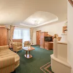 Otel Neustift Rehoboth Beach