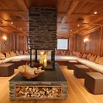 Neustift Hotel 4*
