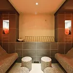 Otel Neustift 4*