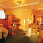 Neustift 4* Neustift im Stubaital
