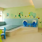 Neustift Otel