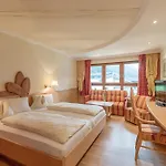 Otel Neustift Rehoboth Beach