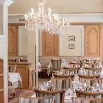 Neustift Otel 4*