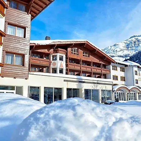 Neustift