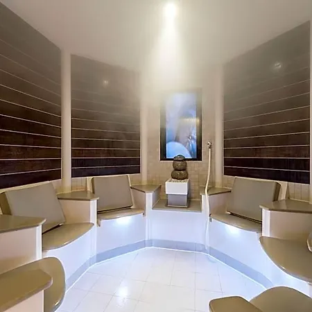 Hotel Neustift