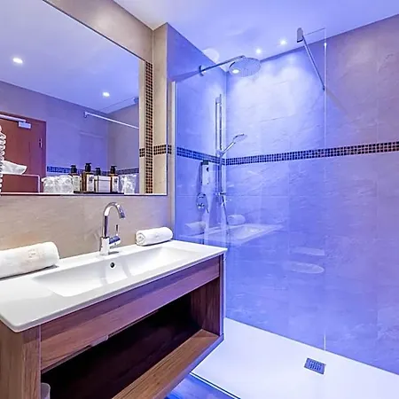 Hotel Neustift