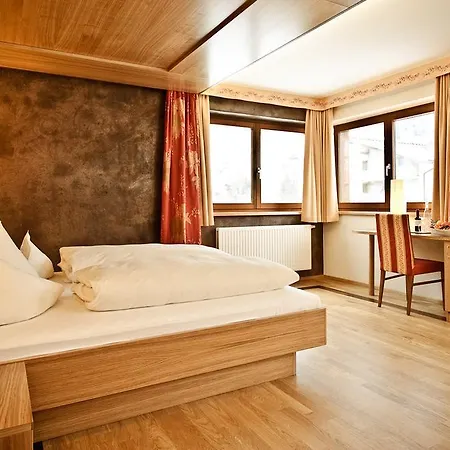 Neustift