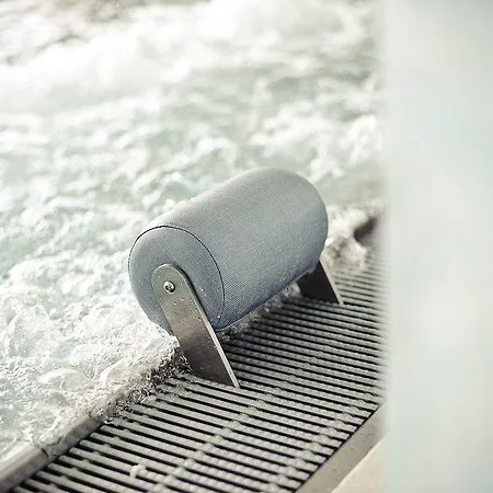 Neustift 4* Neustift im Stubaital