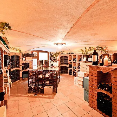 Neustift 4* Neustift im Stubaital