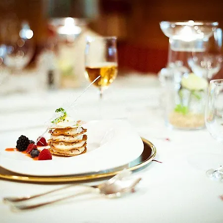 Neustift 4* Neustift im Stubaital