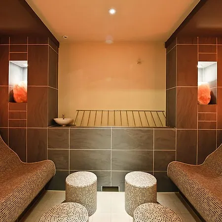 Готель Neustift 4*