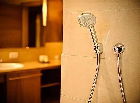 Neustift Neustift im Stubaital