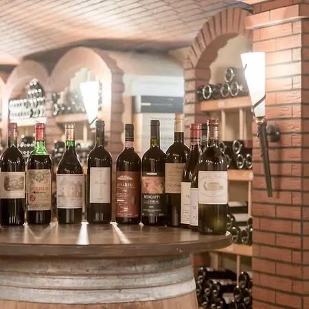 Neustift 4* Neustift im Stubaital