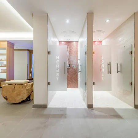 Neustift Hotel Neustift im Stubaital