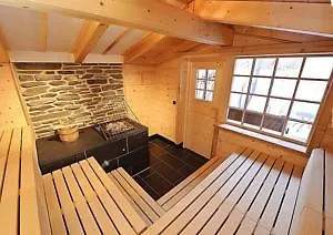 Hotel Neustift