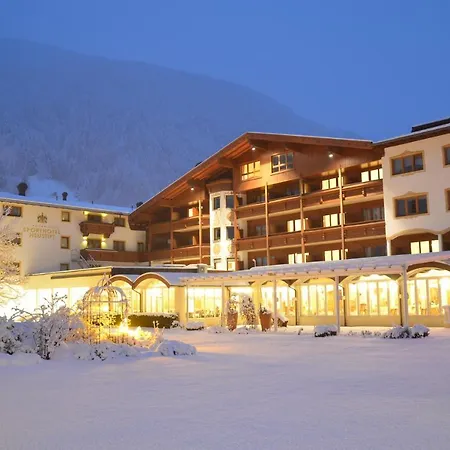 Neustift