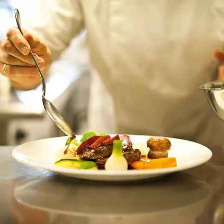 Neustift Neustift im Stubaital