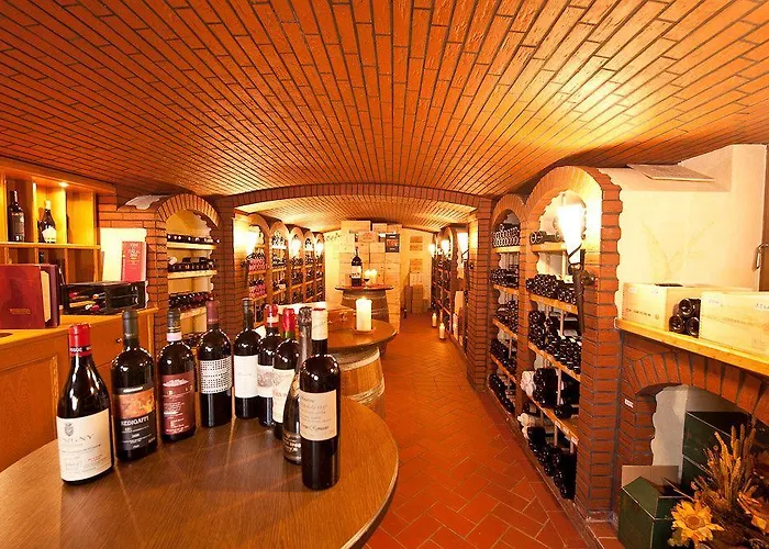 Neustift Hotell Neustift im Stubaital