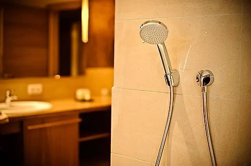 スポルトホテル ノイシュティフト ノイシュティフト・イム・シュトゥーバイタール