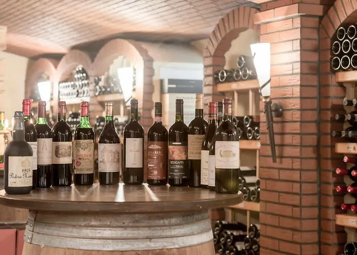 スポルトホテル ノイシュティフト 4* ノイシュティフト・イム・シュトゥーバイタール