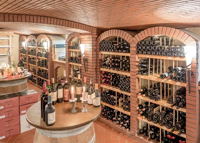 スポルトホテル ノイシュティフト ノイシュティフト・イム・シュトゥーバイタール