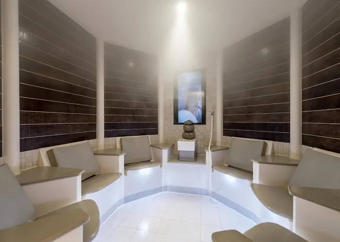 Neustift Hotell Neustift im Stubaital