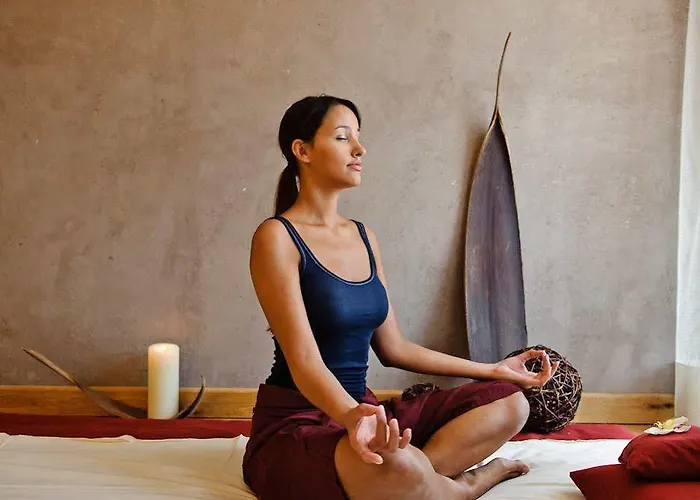 スポルトホテル ノイシュティフト 4*