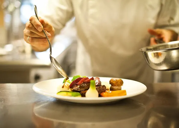 スポルトホテル ノイシュティフト ノイシュティフト・イム・シュトゥーバイタール