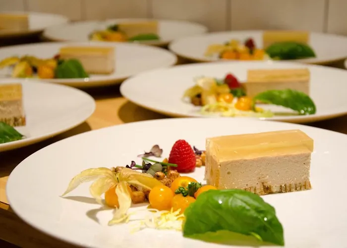 ホテル スポルトホテル ノイシュティフト 4*