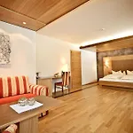 Hotel Neustift