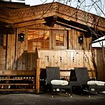 Neustift Hotel