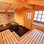Neustift Neustift im Stubaital