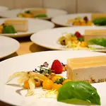 Hotel Neustift 4*