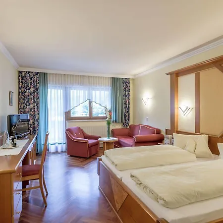 Neustift Hotel Neustift im Stubaital