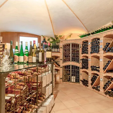 Neustift Neustift im Stubaital