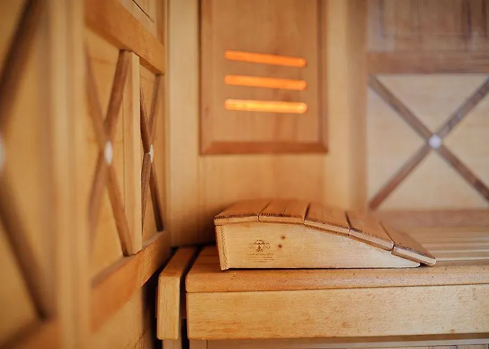 Neustift Hotel Neustift im Stubaital