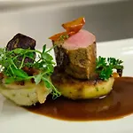スポルトホテル ノイシュティフト ホテル ノイシュティフト・イム・シュトゥーバイタール