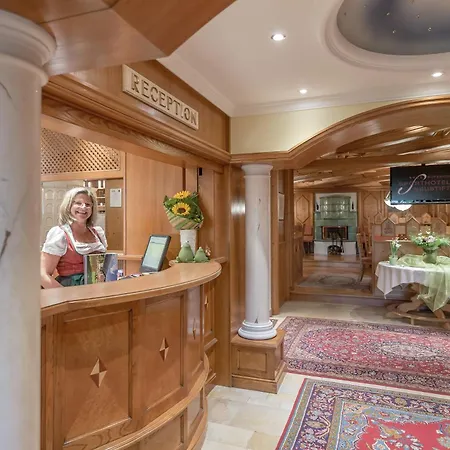 Neustift Otel Rehoboth Beach