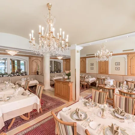 Neustift Rehoboth Beach