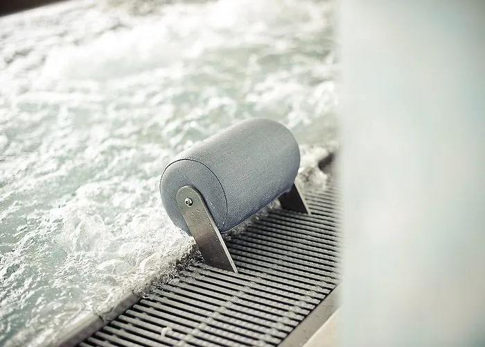 Neustift 4* Rehoboth Beach