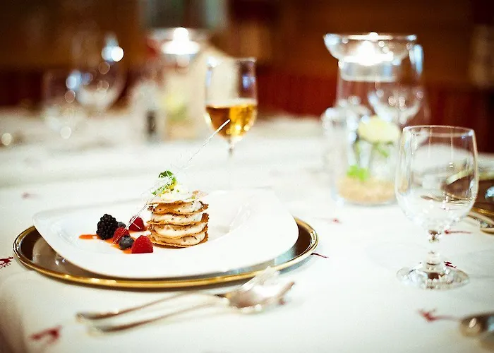 Neustift 4* Rehoboth Beach