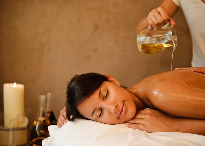 Otel Neustift Rehoboth Beach