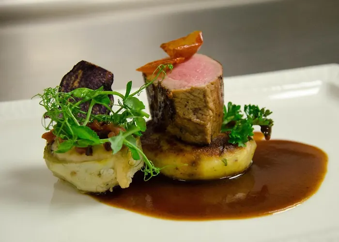 Neustift Otel Rehoboth Beach