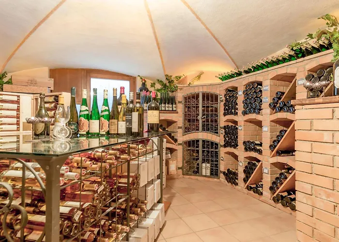 Neustift Rehoboth Beach