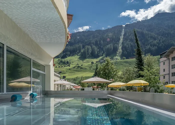 Neustift Rehoboth Beach