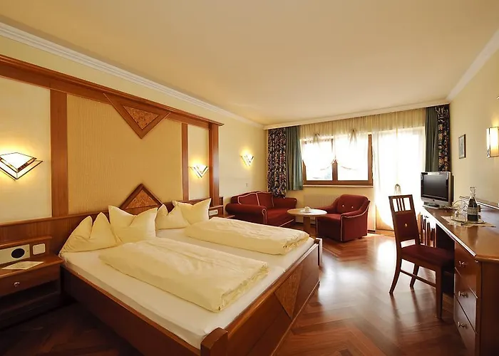 Neustift 4* Rehoboth Beach